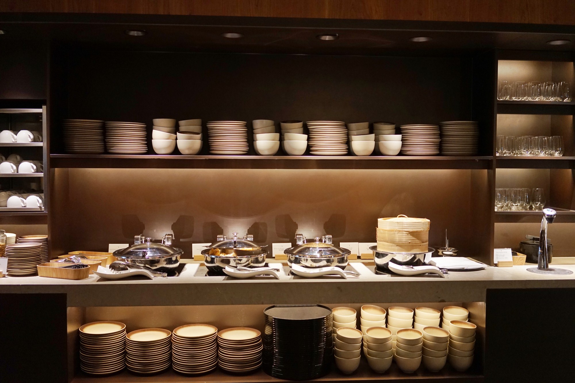 一定是特别的缘分——帕劳，再遇见「周若雪Patty」·上