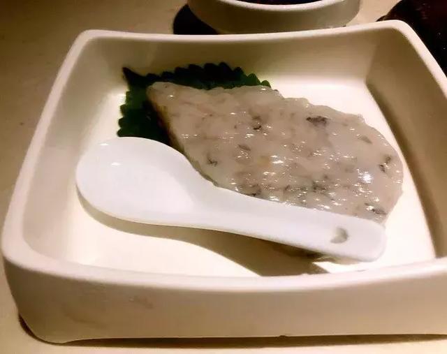 海底捞最好吃的服务方式,海底捞的特色服务