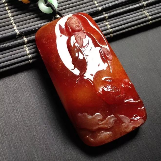 翡翠一般的颜色是什么,常见的翡翠颜色