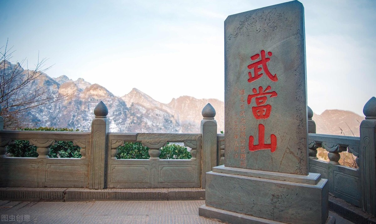 十堰高校,十堰市教育局最新通知高校