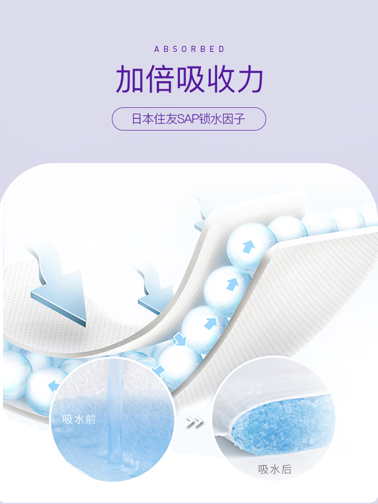 宠妃消毒级卫生巾商家,宠妃卫生巾是什么牌子