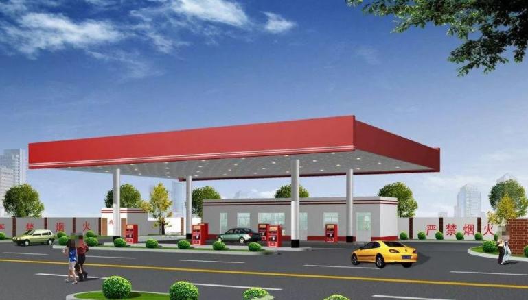 新能源车充电系统的发电趋势,新能源车智能充电桩向电网供电