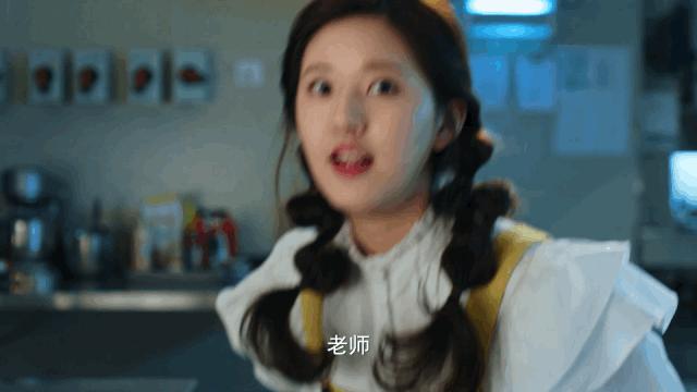 既消除假胯宽又瘦腿还矫正腿型,假胯宽显腿短怎么办