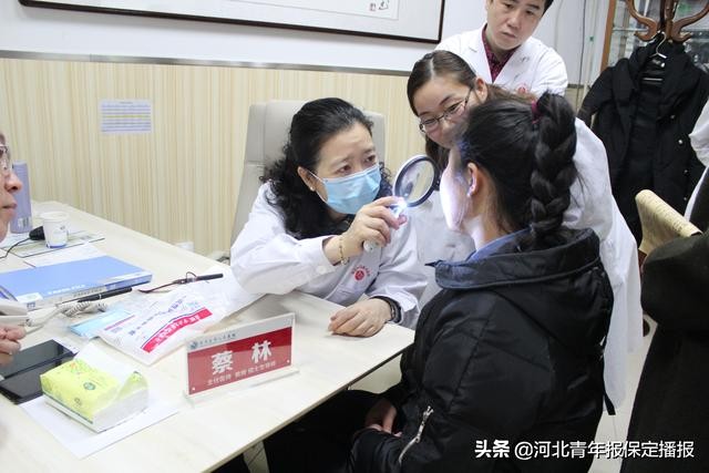 北大光华博导,北大博导名单