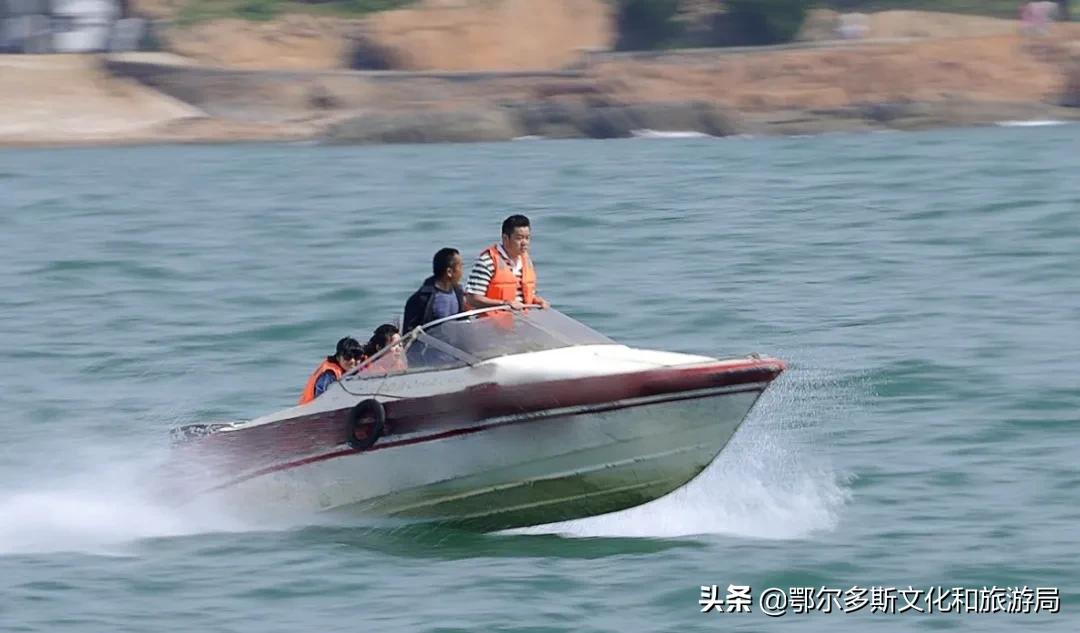 国庆去内蒙古旅游景点,国庆去哪儿最好玩内蒙