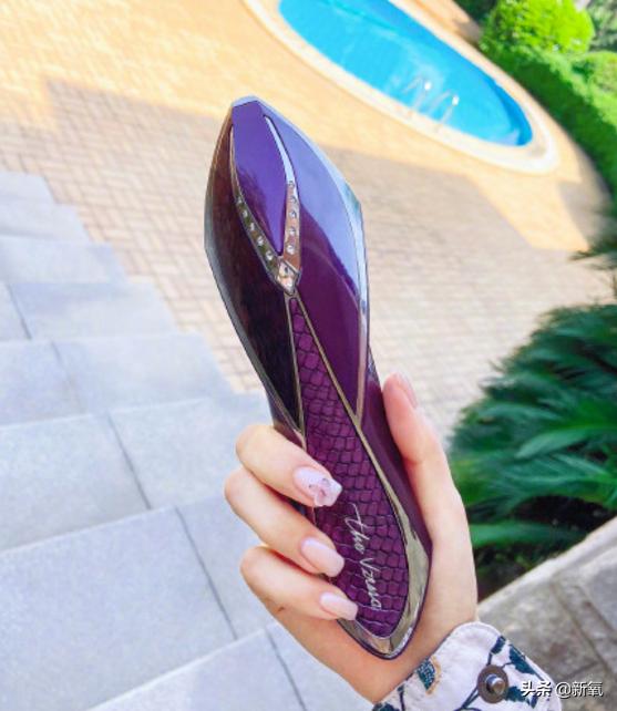 黄圣依美容仪真的很良心吗,黄圣依美容仪怎么样了