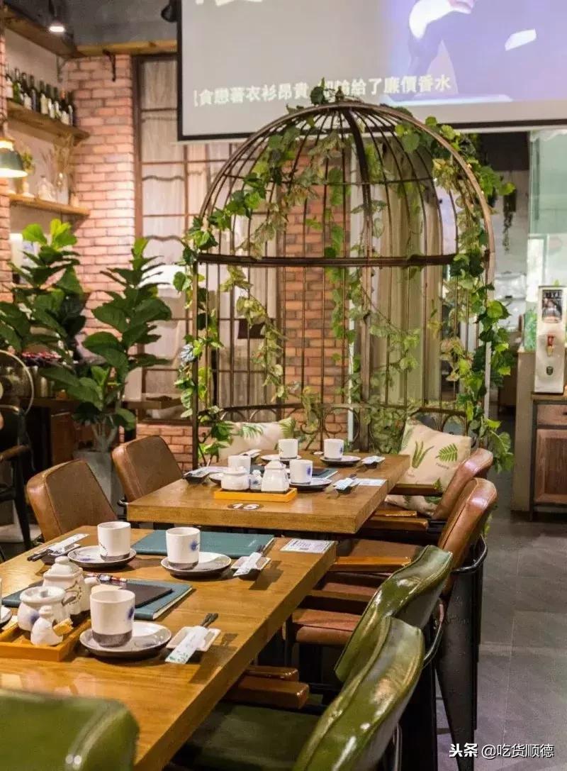 顺德日本料理美食优惠套餐,顺德好吃的日料店