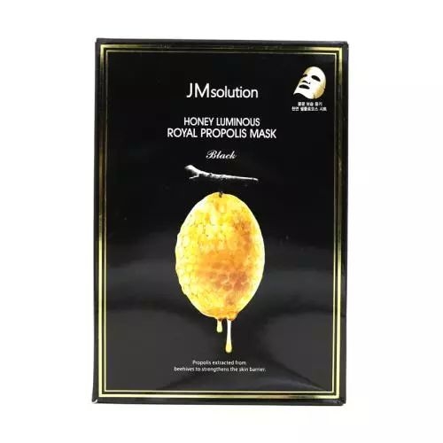 韩国十大网红美妆,国内爆红的韩妆