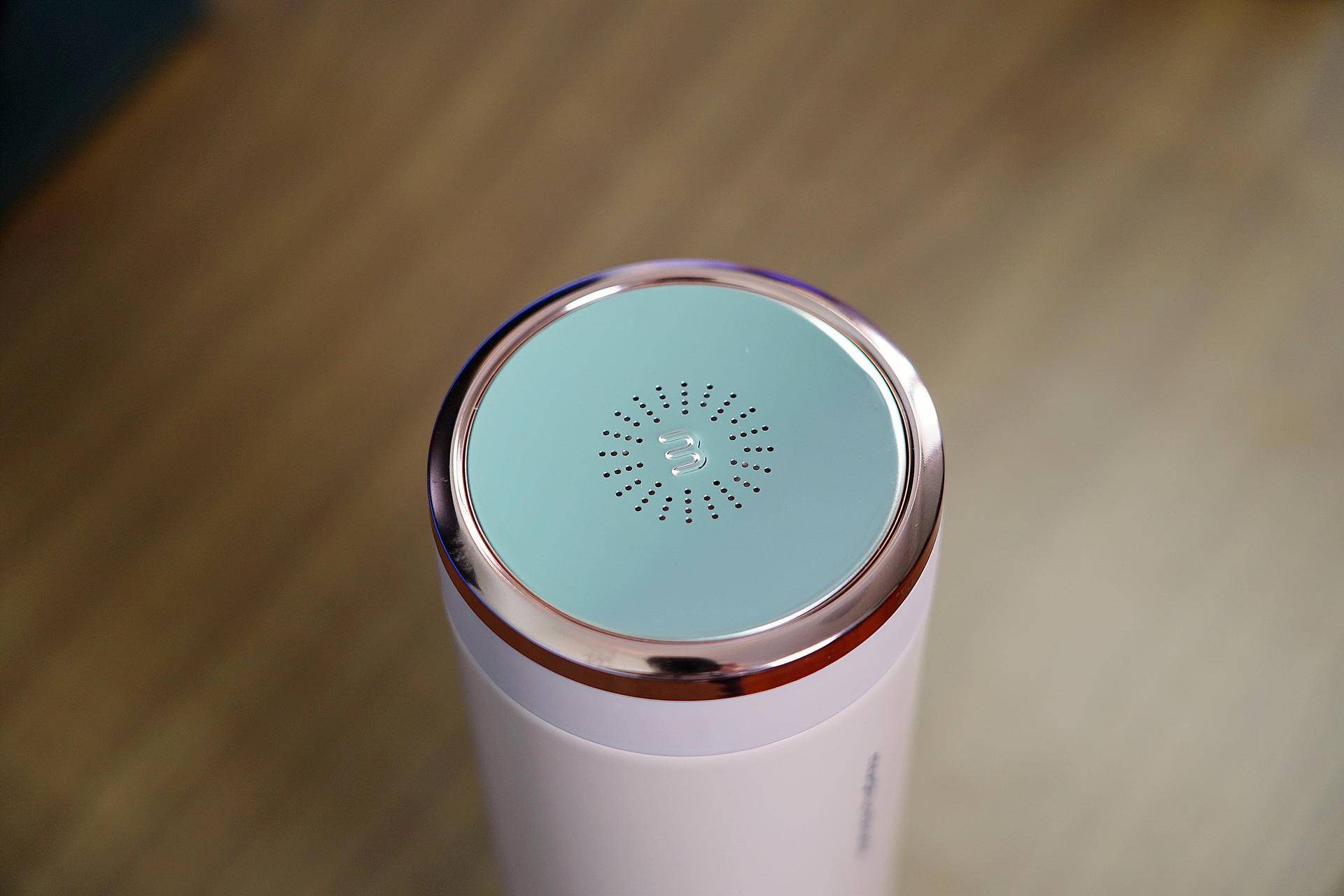 摩飞与摩飞电器有何区别,摩飞各种电器好用吗