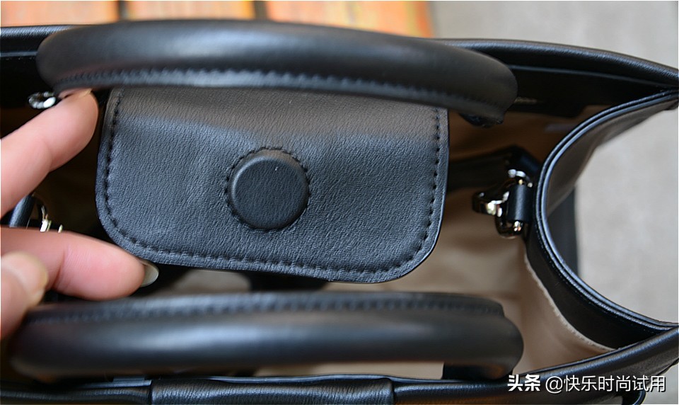 薇缇女包价格表,薇缇女包