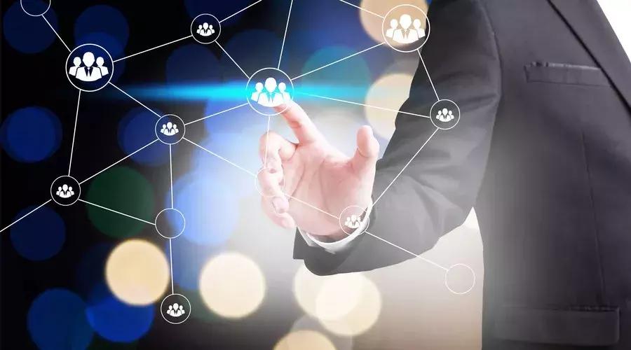 餐饮商业成本管理方法,怎样才能让一个餐饮行业减少成本