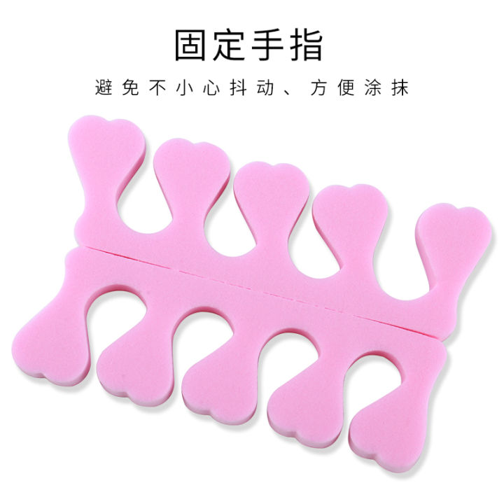 学美甲教程入门需要买的具体工具,没有美甲工具怎么做美甲