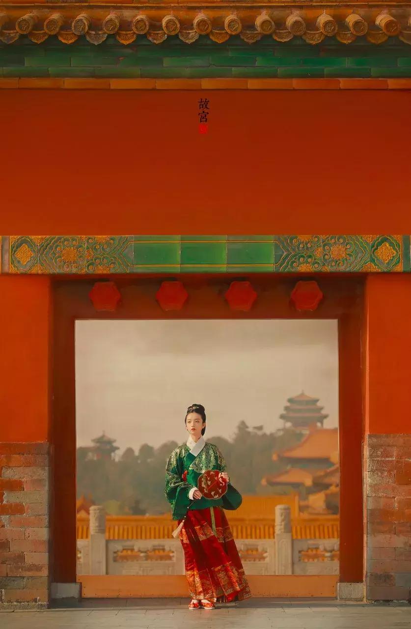 这才是一二月最值得去的13个旅行地，千万别去错了