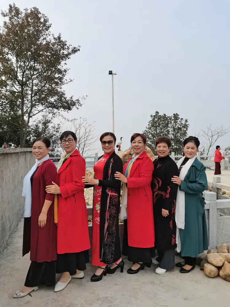 衡阳县塔兴村,衡阳县樟木乡塔兴村郑家湾