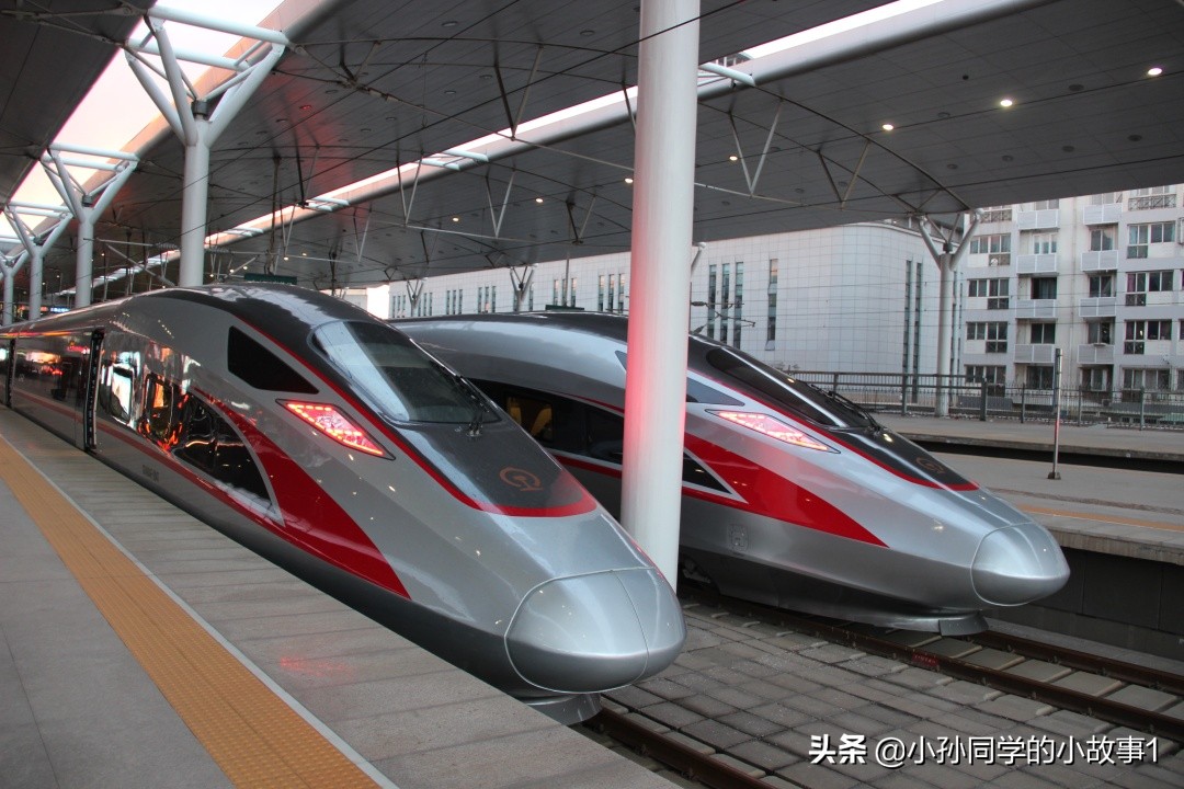 2023年春运火车票12月24日开售,2018年春运火车票12月1日开售