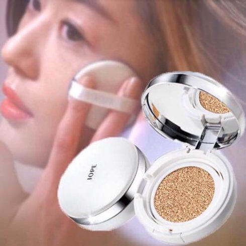 韩国化妆品bb霜图片价格多少,韩国气垫化妆品推荐前十名