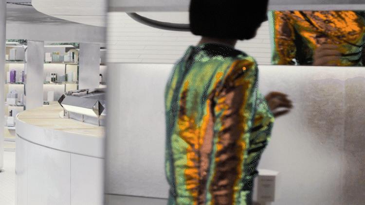 万社设计靠谱吗,万社设计创始人