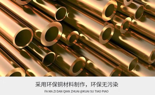 钓鱼铅坠选什么样式的,铅坠实战钓鱼