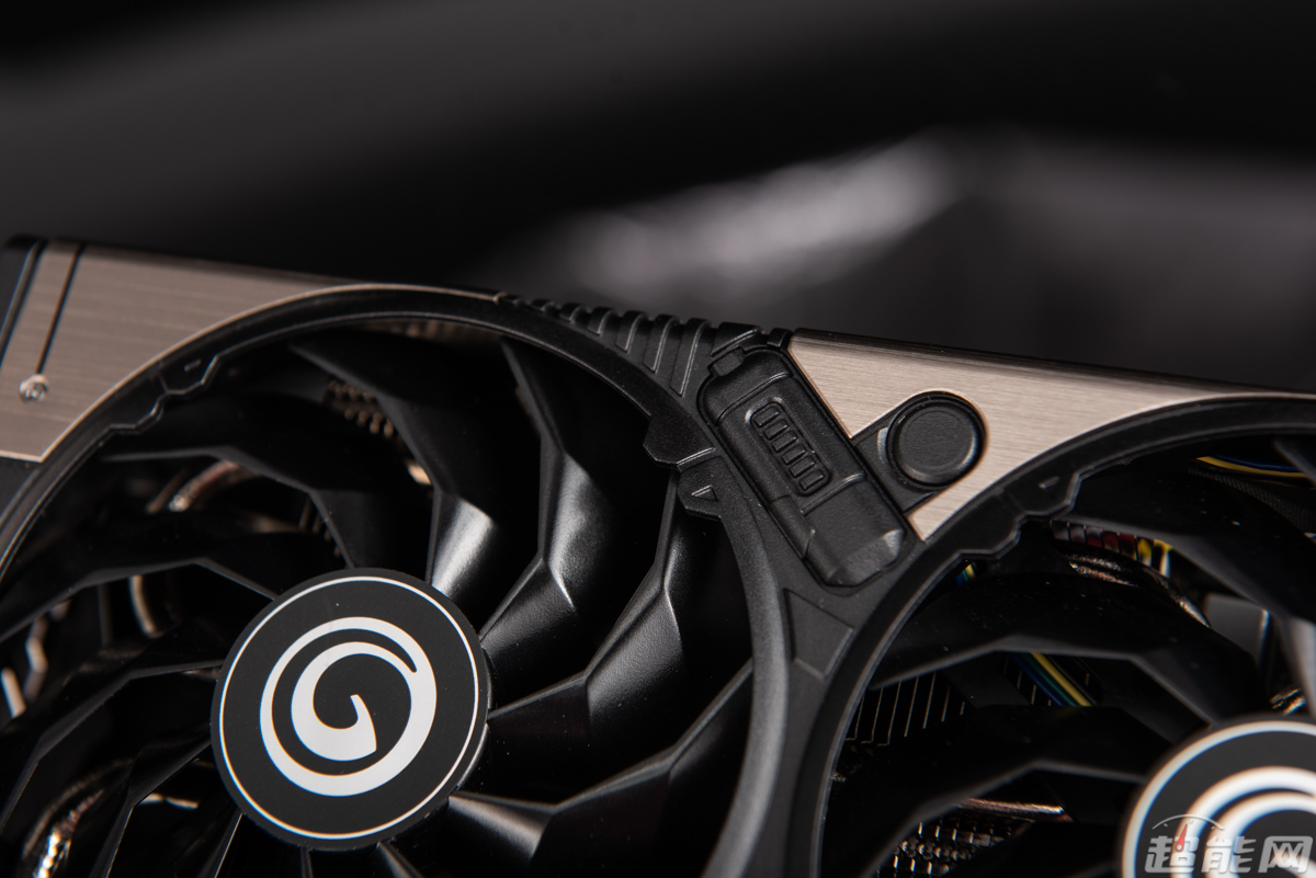 影驰rtx3080质量怎样,影驰rtx3080星曜怎么样