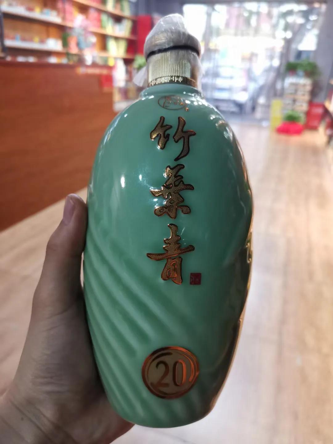 什么品牌白酒代理加盟好做,做白酒代理前景怎么样