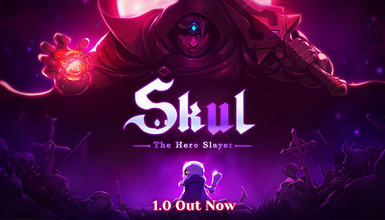 steam因为设备被封号可以退款吗,steamgtr5下架了吗