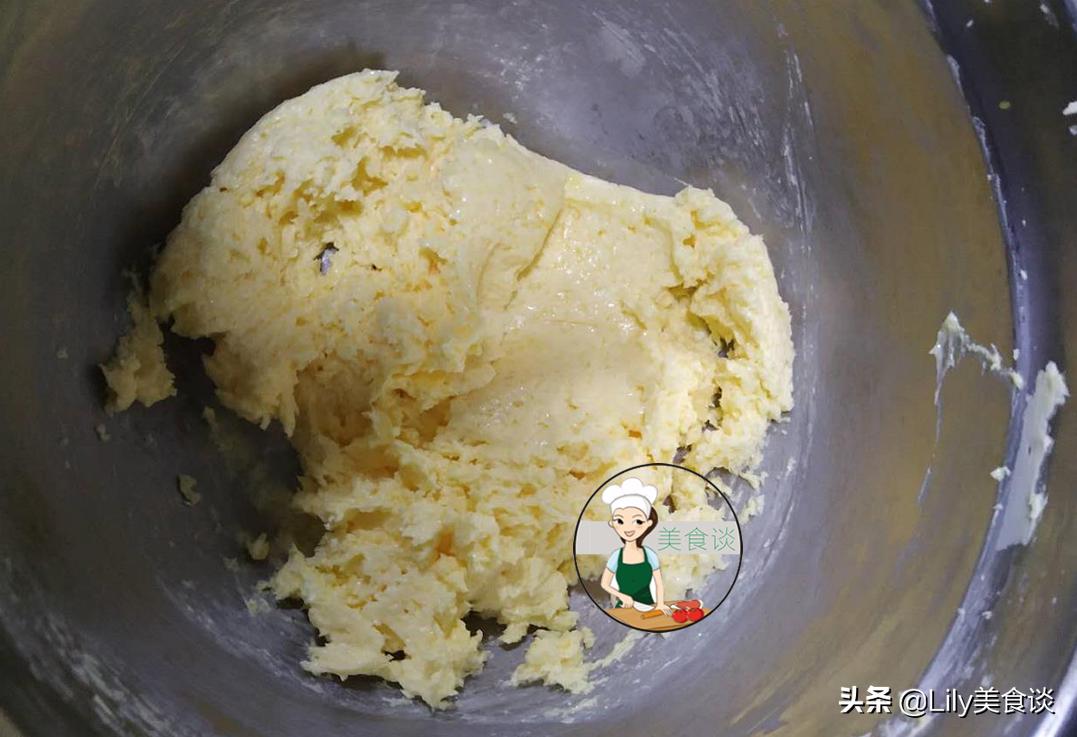 做年货小零食完整版,年货小零食备起来