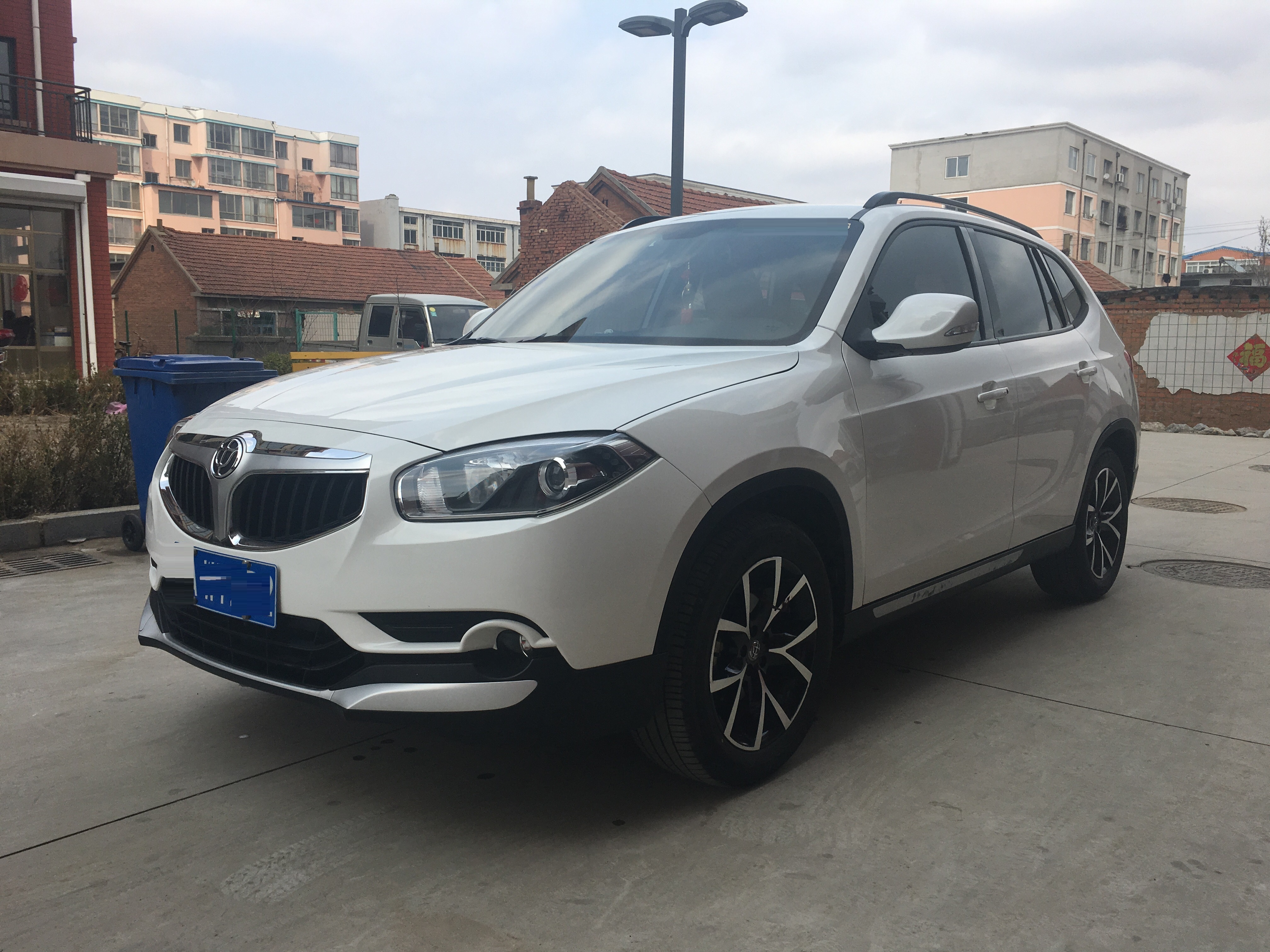 个人如何买二手车便宜,个人买二手车怎么便宜