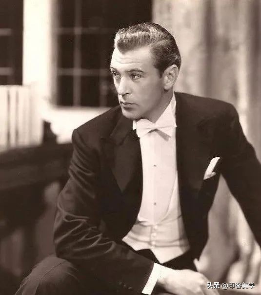 让人意想不到的时尚单品,实际上却非常挑人的时尚单品