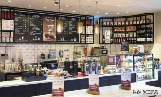 开个奶茶店一个月利润大概多少,揭秘普通人开奶茶店不赚钱的内幕