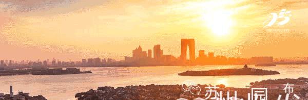 足坛第一次夺三冠的队伍,2022足坛各项冠军