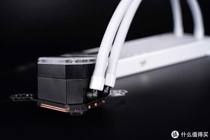 海盗船icue灯光控制评测,海盗船icue使用教程