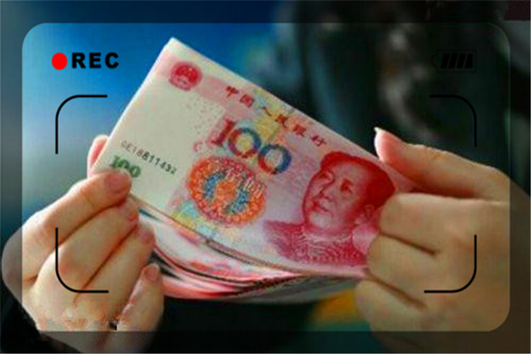 一个38岁的人负债500多万，现在打工，债务一辈子还不清怎么办？