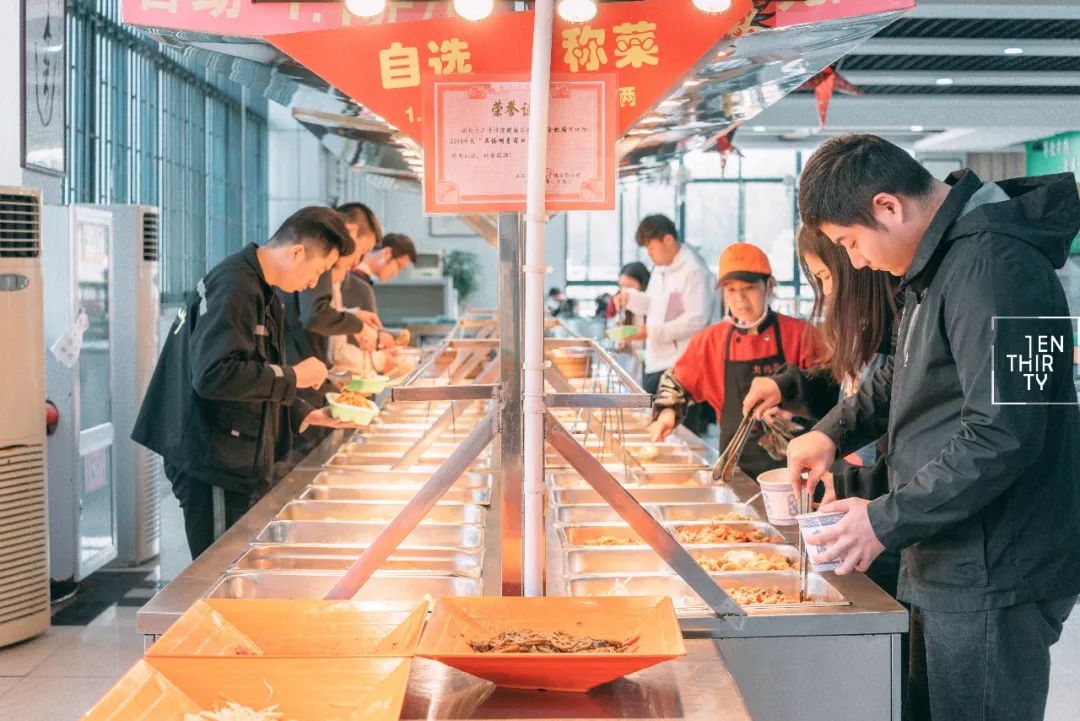 湖北经济学院为什么叫藏龙岛,湖北经济学院在江夏藏龙岛吗