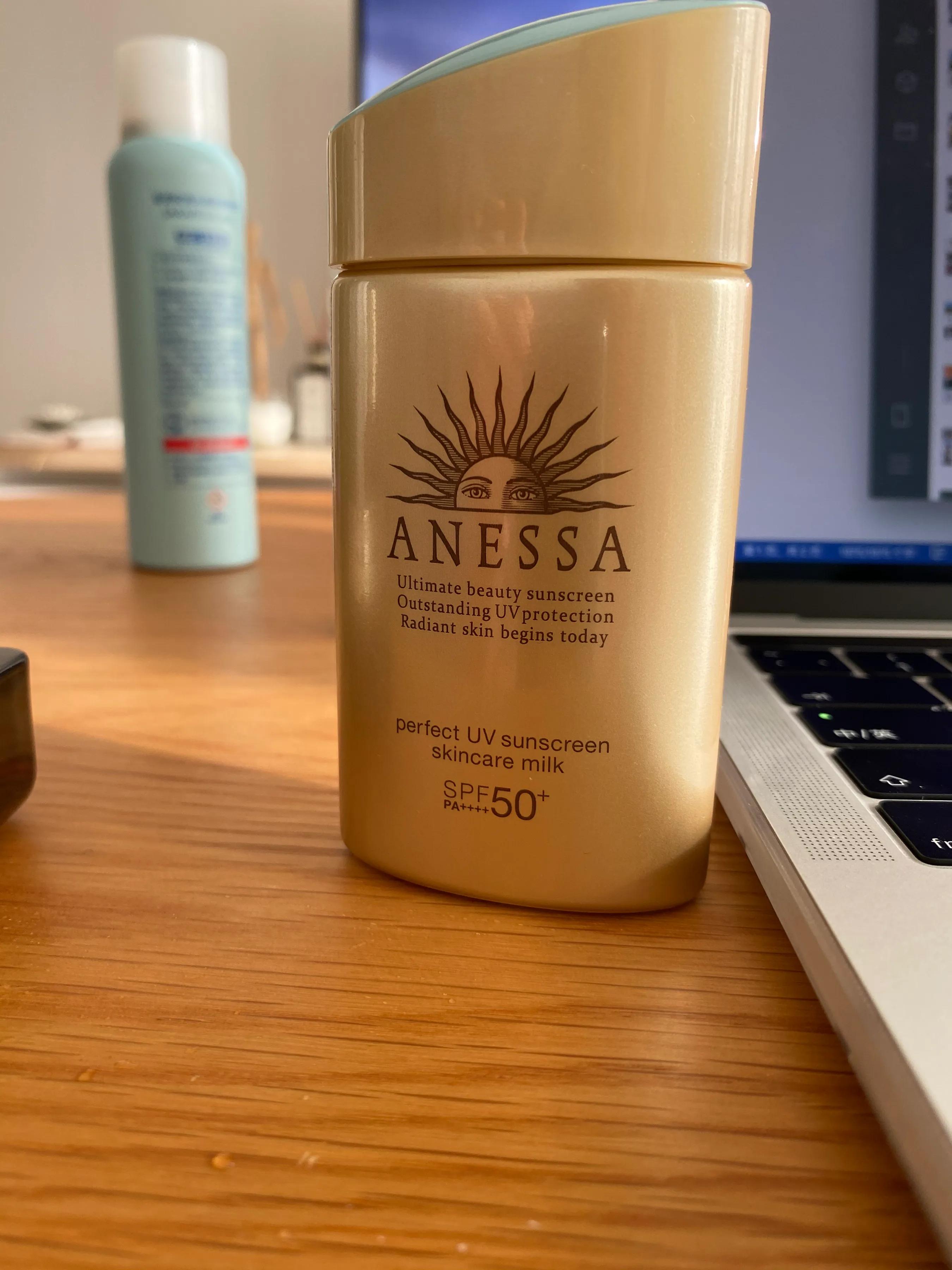 痘痘肌反复长痘修复精华,严重痘痘黑头粉刺闭口治疗干货