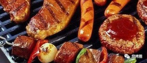 烤肉用的西京味噌调料,日式烤肉味噌蘸料