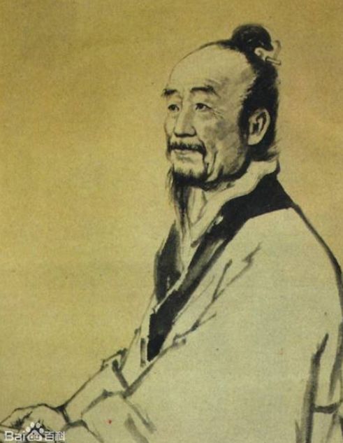 π节｜原来π还有这么多的“外号”