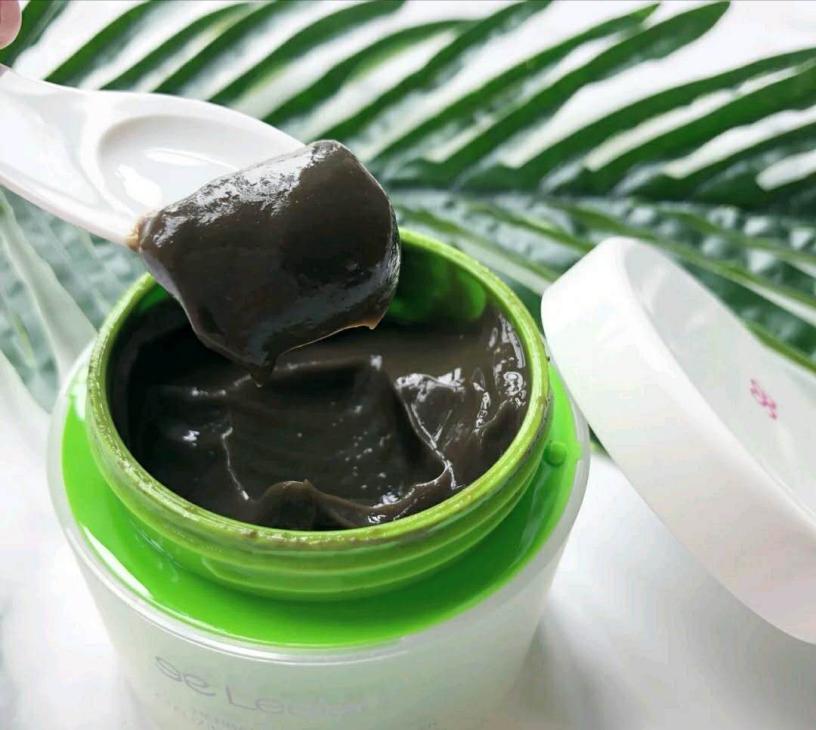 被埋没的国货化妆品,被低估的国货清洁面膜