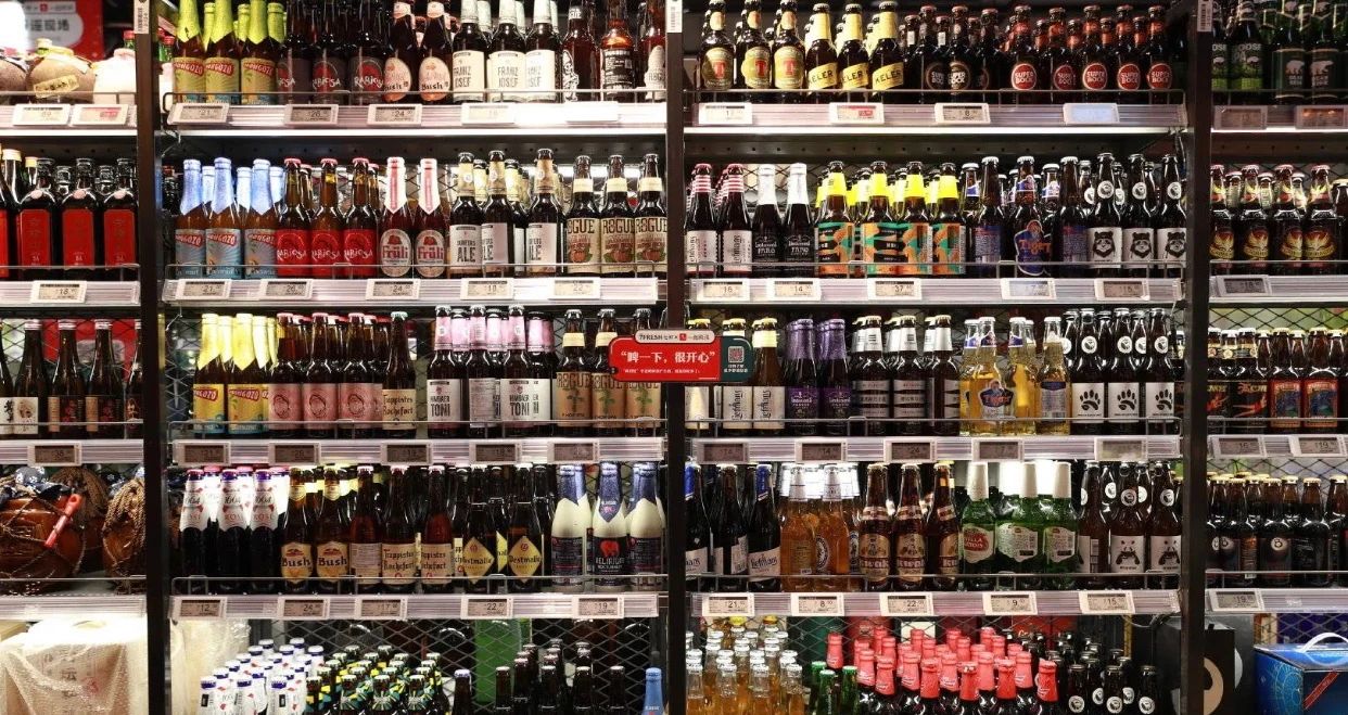 北京奥莱排名一览表,北京奥莱哪家最亲民