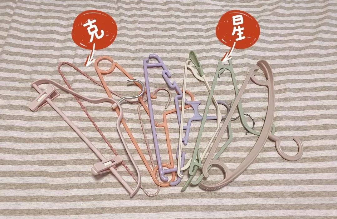 春季换季收纳专场,换季收纳夏装