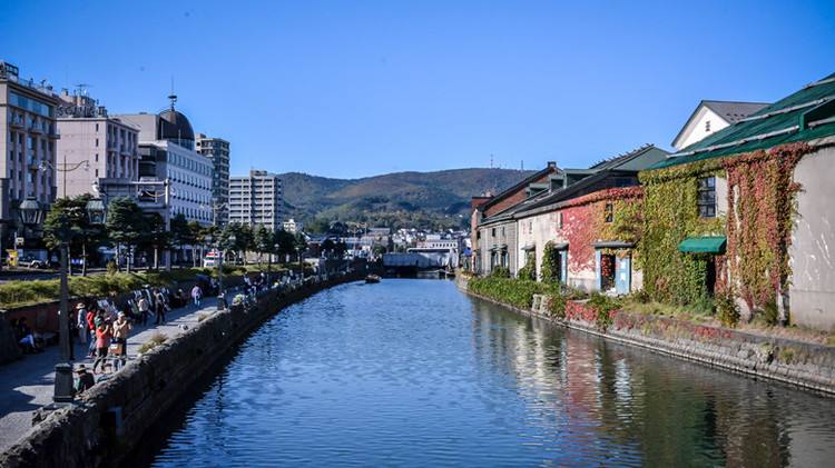 赤门会日本语学校报名条件,赤门会日本语学校