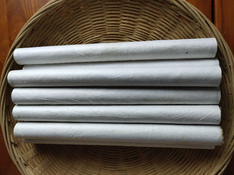 蚂蚁金服是真实的吗,蚂蚁金服是个啥