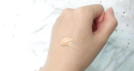 粉底液排行榜终于出炉了！