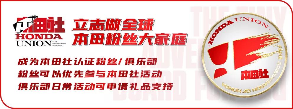 show林肯改装,美国翻新改造汽车节目