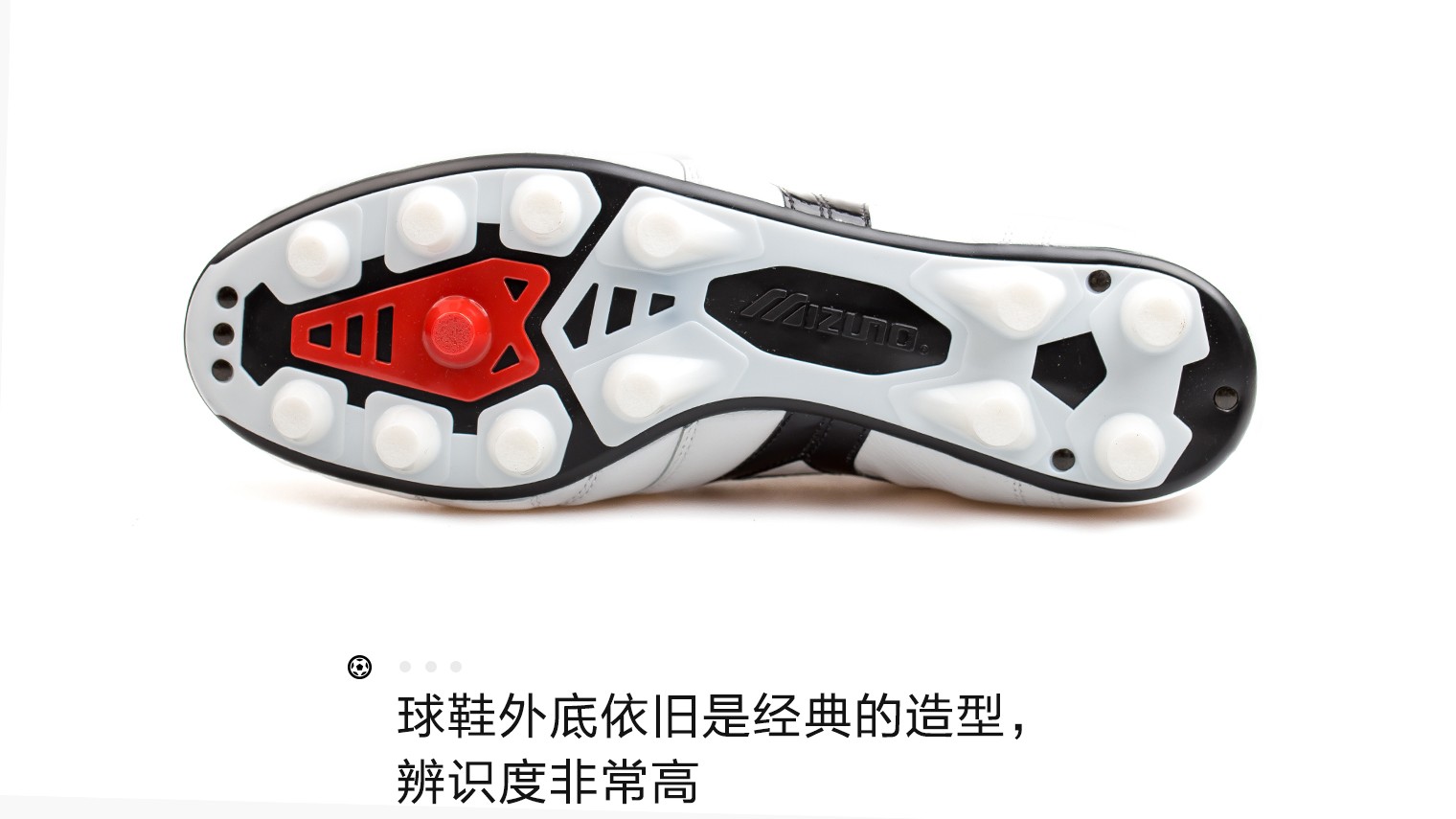 什么？曾经的“日本定制”变成市售款了？