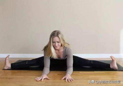 怎样瘦小腿训练,瘦小腿内侧腓肠肌练习