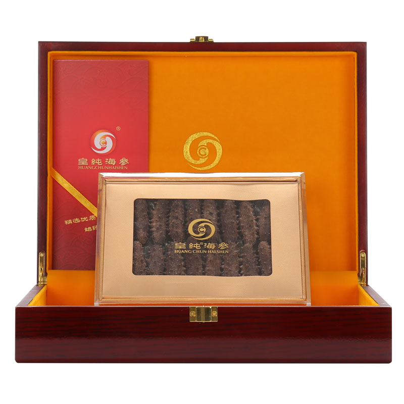 海参燕窝鱼翅人参,海参燕窝人参鹿茸