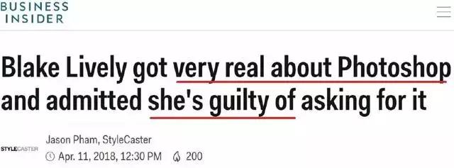 年纪最小的奥斯卡影后,年龄最小的奥斯卡影后