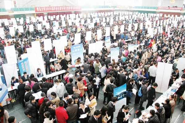 校园跑腿怎样提供不同的服务,校园跑腿配送能否成为长久生意