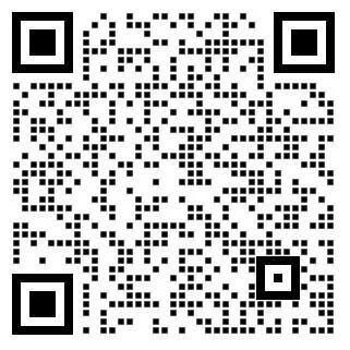 入读英国一年制硕士体验,留学生英国就业前景