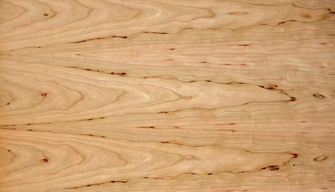 实木家具哪种木材好相关推荐,实木家具选购要看什么